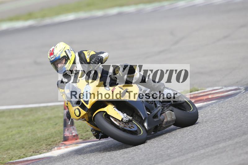 /39 21.08.2026  Caremotion get faster ADR/Gruppe gelb/80